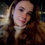Betül
