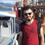 Melih