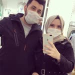 Caner