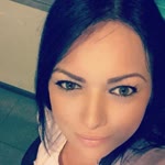 Neşe
