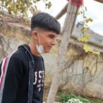 Eser