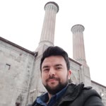 İbrahim