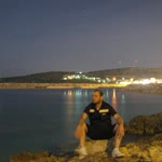 Firat