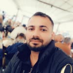 Gökhan