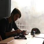 Hasan