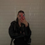 Esra