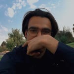 Salih