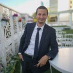 Serdar