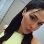 Melike