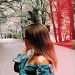 Gizem