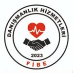 Berkan
