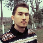Cihat