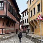 Dilara