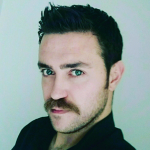 Aykut