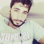 Cemal