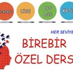 Osman