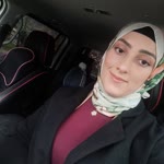 Dilek