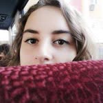 Buse