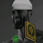 Barış