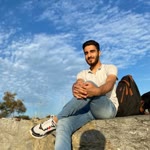 Bilal