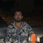 Halil