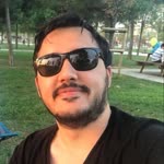 Adnan