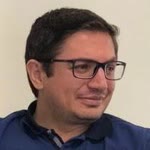 Yavuz