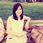 Zeynep