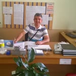 Murat
