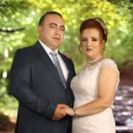 Derya