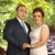 Derya