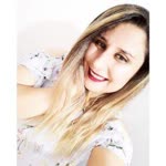Nazlı