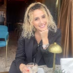 Merve