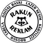 Rakun