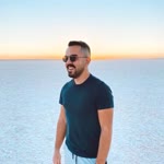 Okan