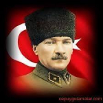 Oktay