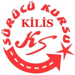 Abdullah