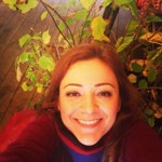 Merve