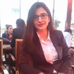 Ezgi