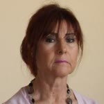 Duygu