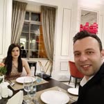 Burak