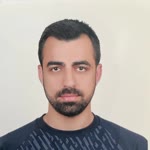 Veysel
