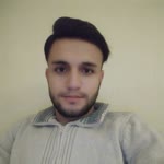 Asım