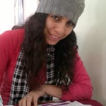Devran