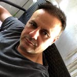 Bülent