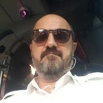 Hüseyin