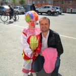 Enver