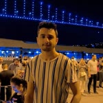 Emre