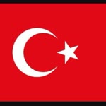 Batuhan