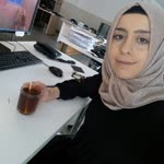 Ebru